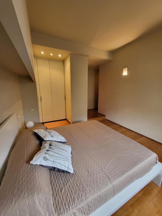 Greige Apartment La Spezia Exterior photo